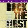 Rock the First, Vol. 5