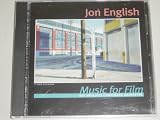 Music for Film