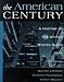 Books : American Century: A History of the United States Since 1941