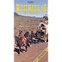 Westward Ho [VHS]