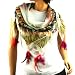 Scarf Shawl Wrap Stole