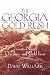Georgia Gold Rush: Twenty-Niners, Cherokees, and Gold Fever