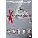 Sehenswerte christlich gepr�gte Filme