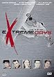 Extreme Days