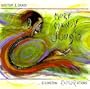 More Money Jungle: Ellington Explorations