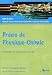 Precis de Physique-Chimie 1e et 2e Annee BTS et IUT Batiment, Etude et Economie de la Construction, Genie civil, Travaux publics : Cours et exercices