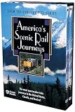 Americas Scenic Rail Journeys