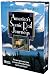 %%store%% : America's Scenic Rail Journeys