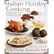 Italian Cooking