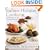 Italian Holiday Cooking: A Collection of 150 Treasured Recipes