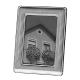 Wallace Sterling Linear Frame, 4 x 6