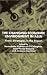 Book The Changing Economic Environment in Asia: Firms' Strategies in the Region