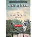 Read a historical-fiction novel