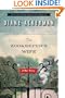 The Zookeeper's Wife: A War Story