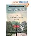 The Zookeeper's Wife: A War Story