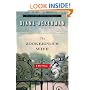 The Zookeeper's Wife: A War Story