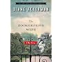 The Zookeeper's Wife: A War Story