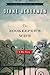 The Zookeeper's Wife: A War Story