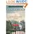 The Zookeeper's Wife: A War Story