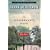 The Zookeeper's Wife: A War Story