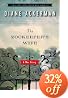 The Zookeeper's Wife: A War Story
