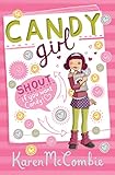 Candy girl