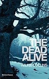 The dead alive