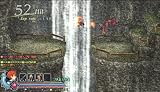 Ys: The Oath In Felghana - Premium Edition