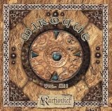 Eigenschaften Various  / Miroque Vol.12