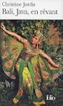 BALI JAVA EN R�VANT