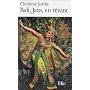 Bali, Java, en r�vant