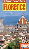 Insight Compact Guide Florence (Insight Compact Guides Florence)