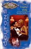 The Coltons: The Trophy Wife