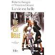 VIE EST BELLE (IN�DIT) (LA)