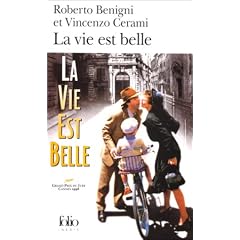 La Vie Est Belle