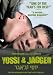  : Yossi & Jagger