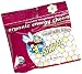 Honey Stinger Organic Energy Chews, Pomegranate Passion Fruit, 1.8-Ounce Bags (Pack of 12)