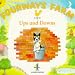 Book Ups and Downs (Fourways Farm)