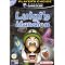 Top ten Gamecube must-have games!