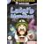 Luigi's Mansion (Players' Choice GameCube)