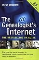 The Genealogist's Internet: Third Expanded Edition