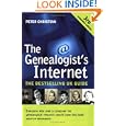 The Genealogist's Internet: Third Expanded Edition