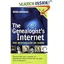 The Genealogist's Internet: Third Expanded Edition