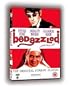 Bedazzled [ NON-USA FORMAT, PAL, Reg.0 Import - United Kingdom ]