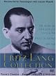 Fritz Lang Collection (6 DVDs)