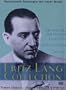 Fritz Lang Collection (6 DVDs)