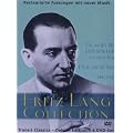 Fritz Lang Collection (6 DVDs)