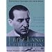 Fritz Lang Collection (6 DVDs)