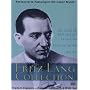 Fritz Lang Collection (6 DVDs)