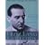 Fritz Lang Collection (6 DVDs)